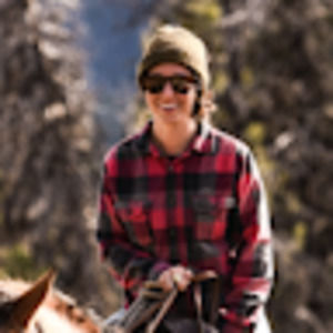 Meet your Posher, Frankie